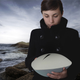 Illustration for article titled Biodegradable Containers for the Dead